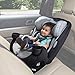 Safety 1st MultiFit EX Air 4-in-1 Convertible Car Seat, Amarothumb 3