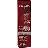 Weleda Eye Care 0.34 Oz Pomegranate Firming Eye Cream For Women