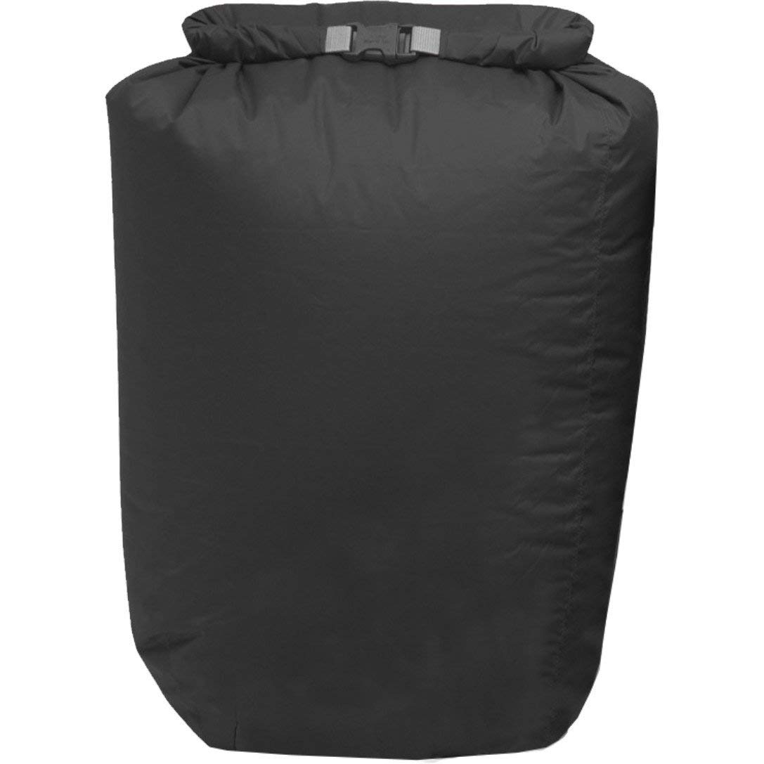 Exped Fold Dry Bag Classic XXL Black/One Size