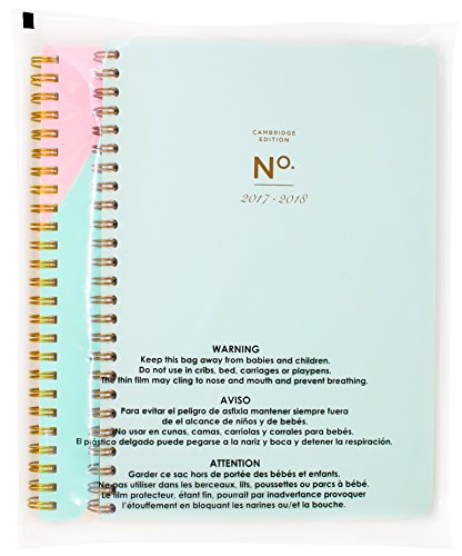 2 1000+Count+Suffocation+Permanent+Industrial