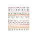 Mead 3 Ring Binder, 1