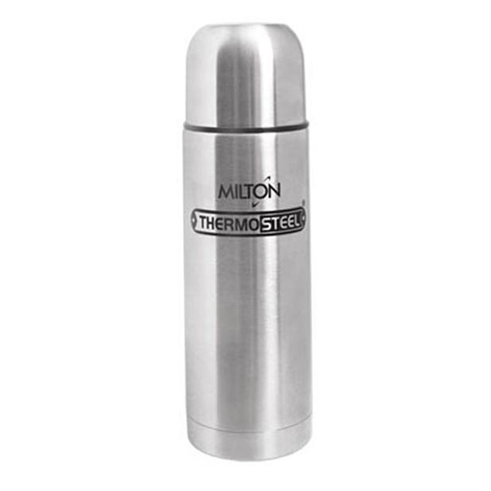 milton thermosteel 500 ml price