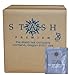 Stash Tea Decaf Earl Grey Tea, Box of 100 Tea Bags