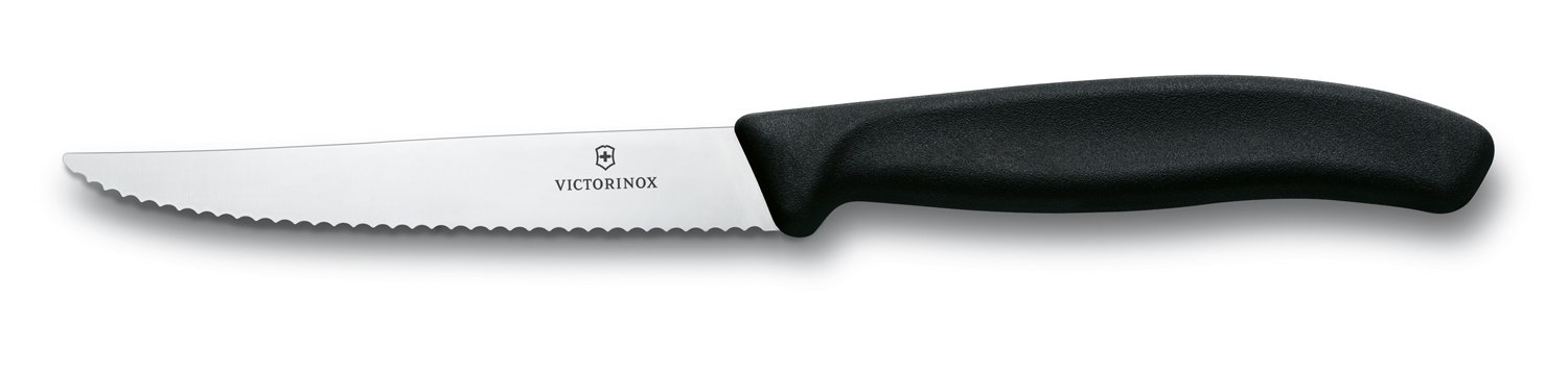 Best Cuisinart 45 Steak Knife