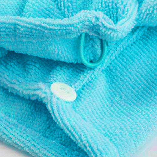 JINMENHUO-Magic-Microfiber-Hair-Secado-rpido-Secadora-Toalla-25cmx65cm-Sombrero-de-Envoltura-de-bao-Tapa-rpida-Turbante-Seco-Accesorios-de-bao-Gadgets