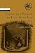 Coins and Power in Late Iron Age Britain (New Studies in Archaeology) by