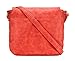 Scarleton Trendy Zip Flap Crossbody Bag H1959