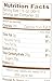 Monin Red Passion Fruit Syrup, 1 Liter