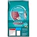 Purina ONE High Protein Dry Cat Food, +Plus Urinary Tract Health Formula - 3.5 lb. Bag