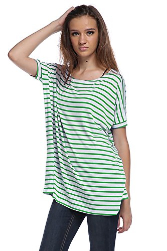 Piko Women's Famous Short