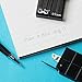Mr. Pen- 0.9mm Mechanical Pencil Refill, Pack of 280, Lead Pencils 0.9