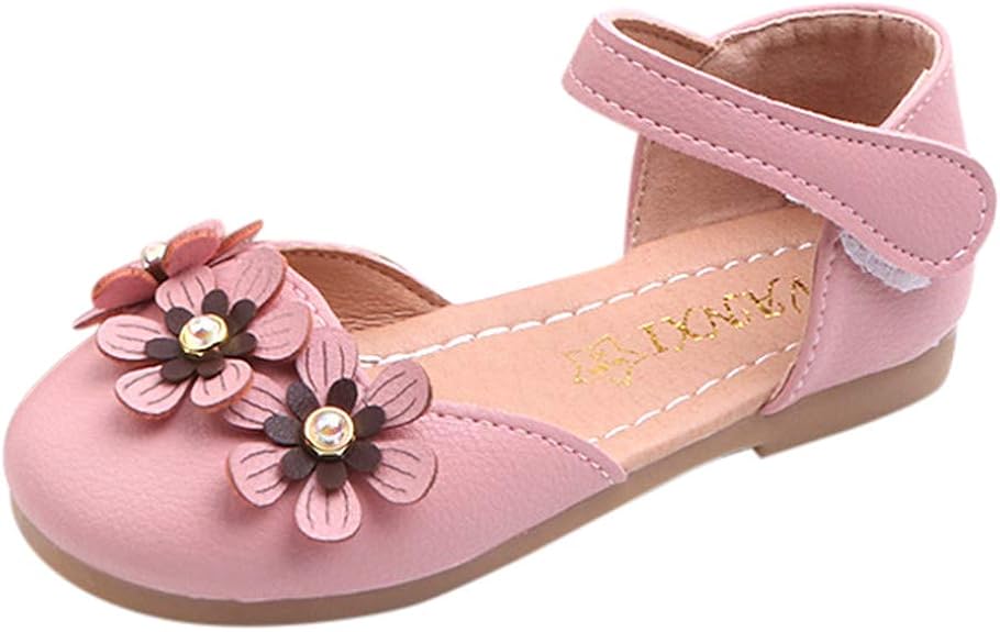 infant size 9 sandals