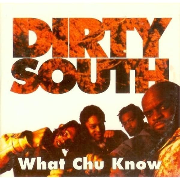 Amazon.com: Dirty South Classics: CDs & Vinyl