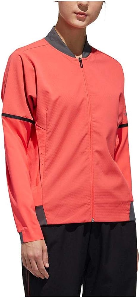 adidas matchcode jacket