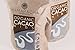 Raw Cacao Nibs Organic Unsweetened | Premium Peruvian Cacao Nibs 1Lb | USDA certified Organic | Vegan, Paleo