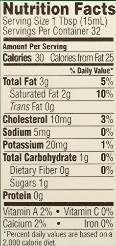 2 365+Everyday+Value+Light+Cream