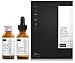 Deciem - Niod Copper Amino Isolate Serum 2:1 30ml Anti-Aging Skin Care