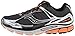 Saucony Men's Stabil CS3 Running Shoe