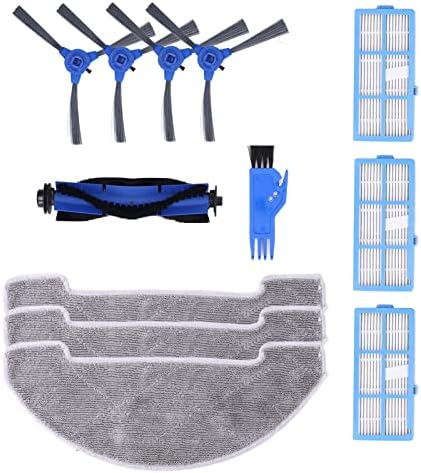 Cover For Robot Pool Cleaner Dolphin, Caddy Protective Cover For Swimming Pool Cleaner, Pool Robot Cover With Handle, Drawstring Pockets And