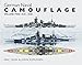 German Naval Camouflage: Volume 2: 1942-1945 by 