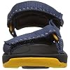 Teva-Kids-K-Hurricane-XLT-2-Sport-Sandal