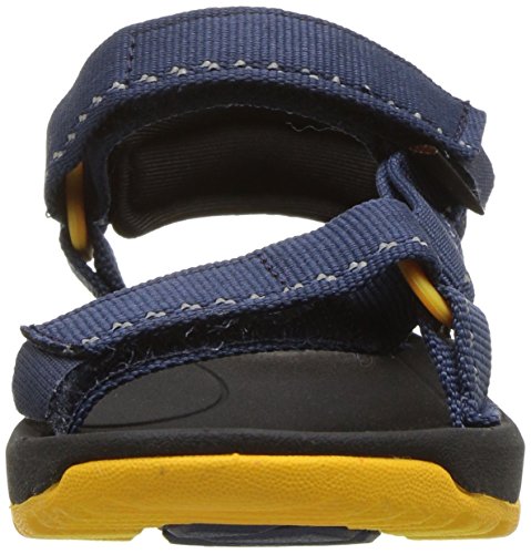 Teva-Kids-K-Hurricane-XLT-2-Sport-Sandal