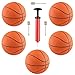 (5 Pack) Rubber 7