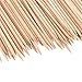 Royal Plain Round Toothpicks, Pack of 800