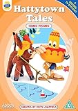 Hattytown Tales - Going Fishing [DVD]