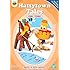 Hattytown Tales - Going Fishing [DVD]