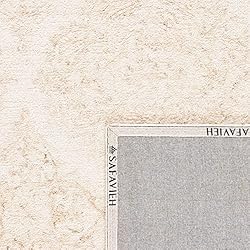 SAFAVIEH Abstract Collection Area Rug - 8' x