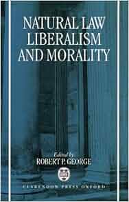 Contemporary essay law natural theory 08 picture