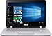 ASUS Q Series Premium Flagship 2-in-1 Laptop Upgrade Edition, 13.3″ Full HD Touchscreen Display, Intel Core i5 up to 3.1GHz, 12GB DDR4 RAM, 480GB SSD, Backlit Keyboard, WiFi, Bluetooth, Windows 10thumb 1
