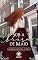 Livro Sob a brisa de Maio