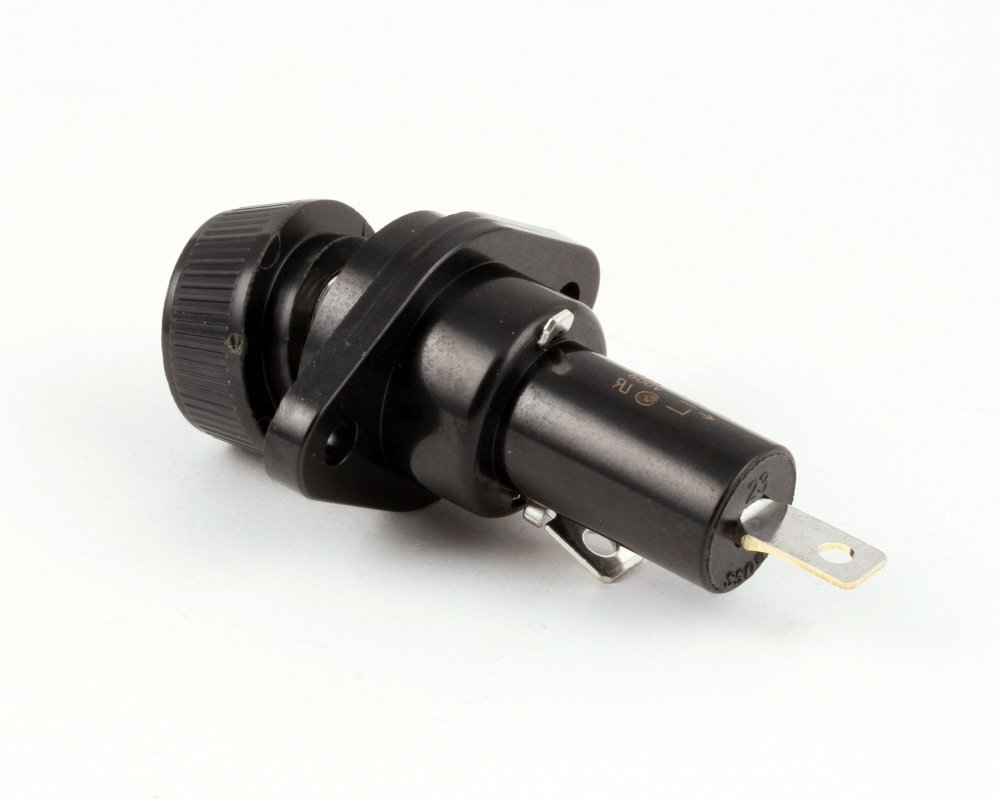 Alto Shaam FU-33041 Fuse Holder