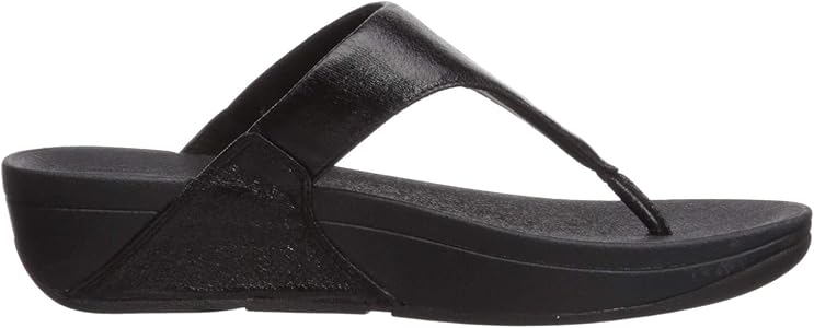 fitflop lulu shimmer