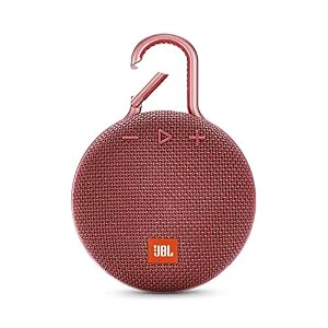 Marshall Willen II IPX7 Bluetooth Speakers (17h, Rapid Charge) – Noir/Métal