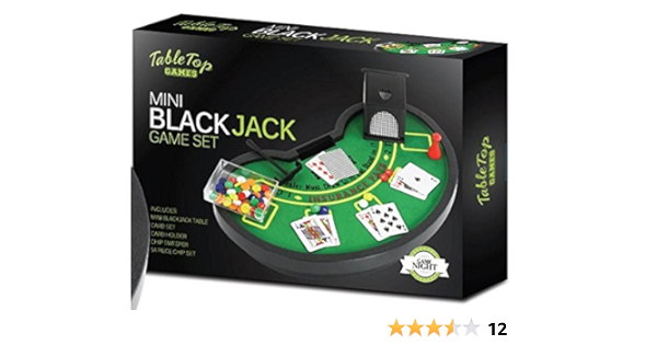 mesa poker amazon