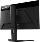 Gigabyte G24F 2 24 inch FHD 165Hz 1ms Gaming Monitor AMD FreeSync HDR Ready view 4
