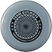 DA VINCI Team Ultimate 175 Gram Flying Sport Disc (Sky Blue)