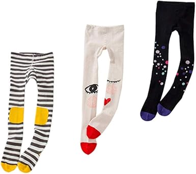 cute baby tights