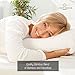 Cosy House Bamboo Bed Sheets, 4 Piece Bedding Sets | High Blend of Rayon Fiber from Natural Bamboo | Wrinkle Free | 1 Deep Pocket Fitted Sheet, 1 Flat Sheet & 2 Pillowcases, QUEEN, Teal