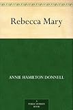 Rebecca Mary by 
