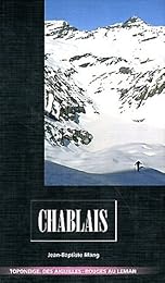 Chablais