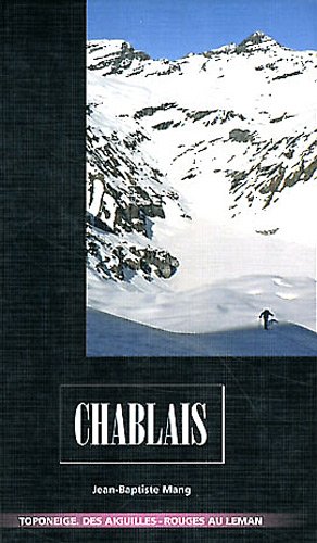 Chablais