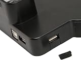 Septpenta Foldable Document Camera 8MP USB 2.0 LED Light Scanner A3 Max view 6