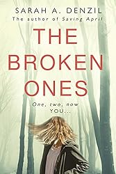 The Broken Ones
