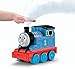 Thomas & Friends Steam 'n Speed R/C Thomas