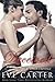Deceived - Part 3 Chloe's Revenge (Deceived series)