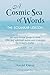 A Cosmic Sea of Words: The ECKANKAR Lexicon